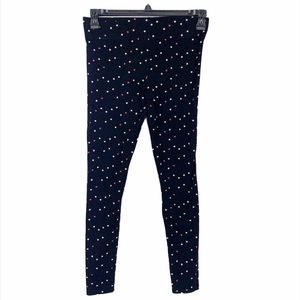 Mixit Leggings for Women - Poshmark